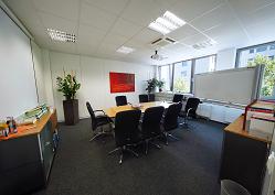 law firm